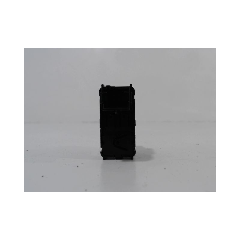COMMANDE LEVE-GLACE PORTE ARG CITROEN C4 2010-