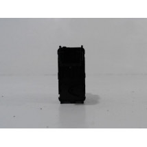 COMMANDE LEVE-GLACE PORTE ARG CITROEN C4 2010-
