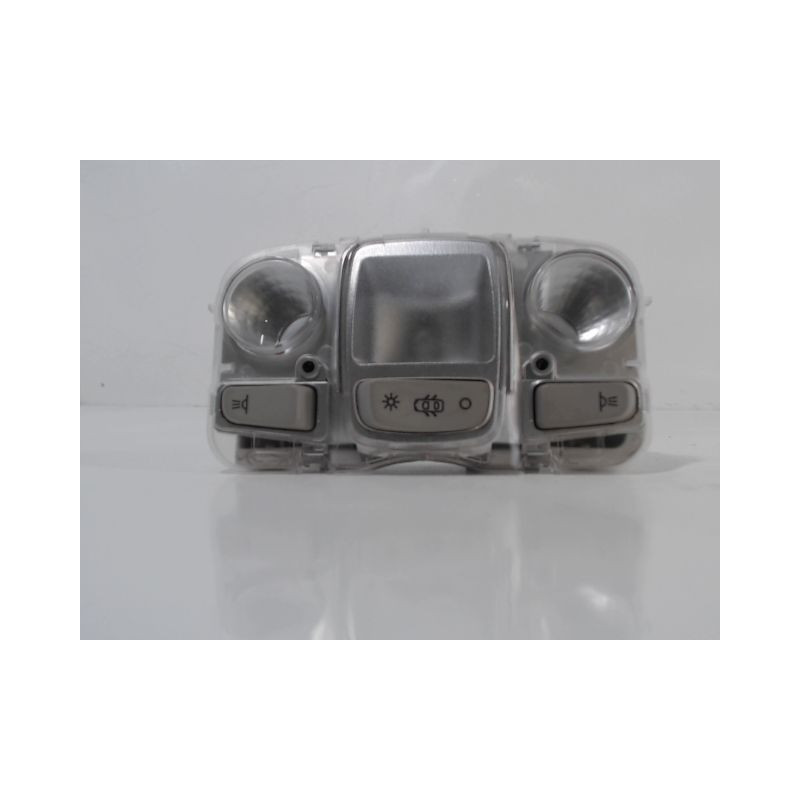 PLAFONNIER CITROEN C4 2010-