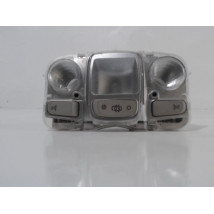 PLAFONNIER CITROEN C4 2010-