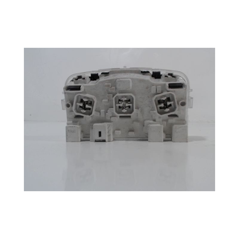 PLAFONNIER CITROEN C4 2010-