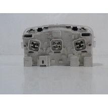 PLAFONNIER CITROEN C4 2010-