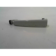 POIGNEE EXTERIEURE PORTE AVANT GAUCHE PEUGEOT 307 2001-2005