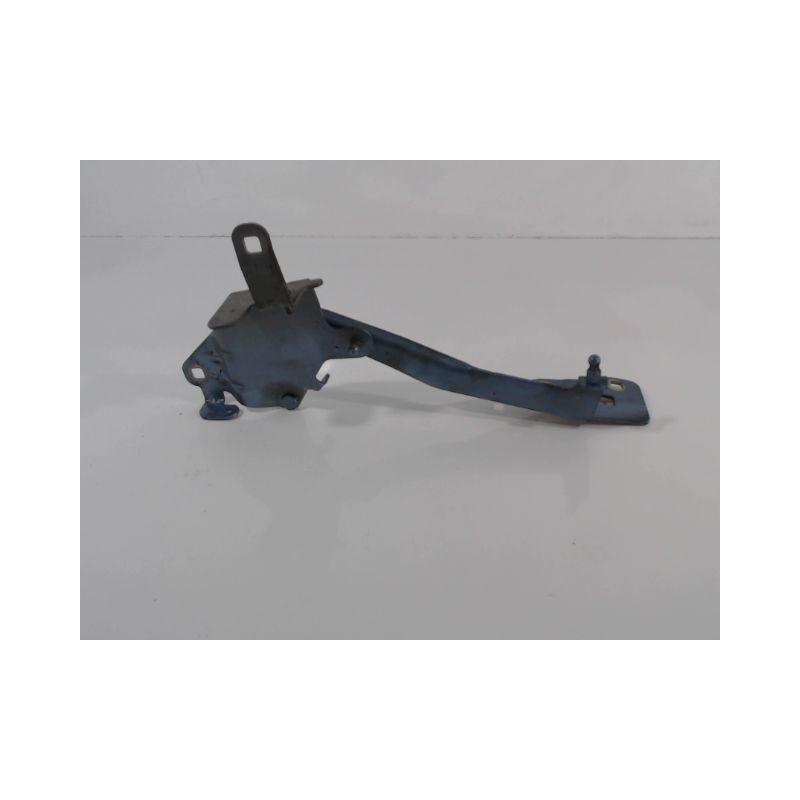 COMPAS GAUCHE CAPOT RENAULT SCENIC III 2009-