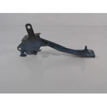 COMPAS GAUCHE CAPOT RENAULT SCENIC III 2009-
