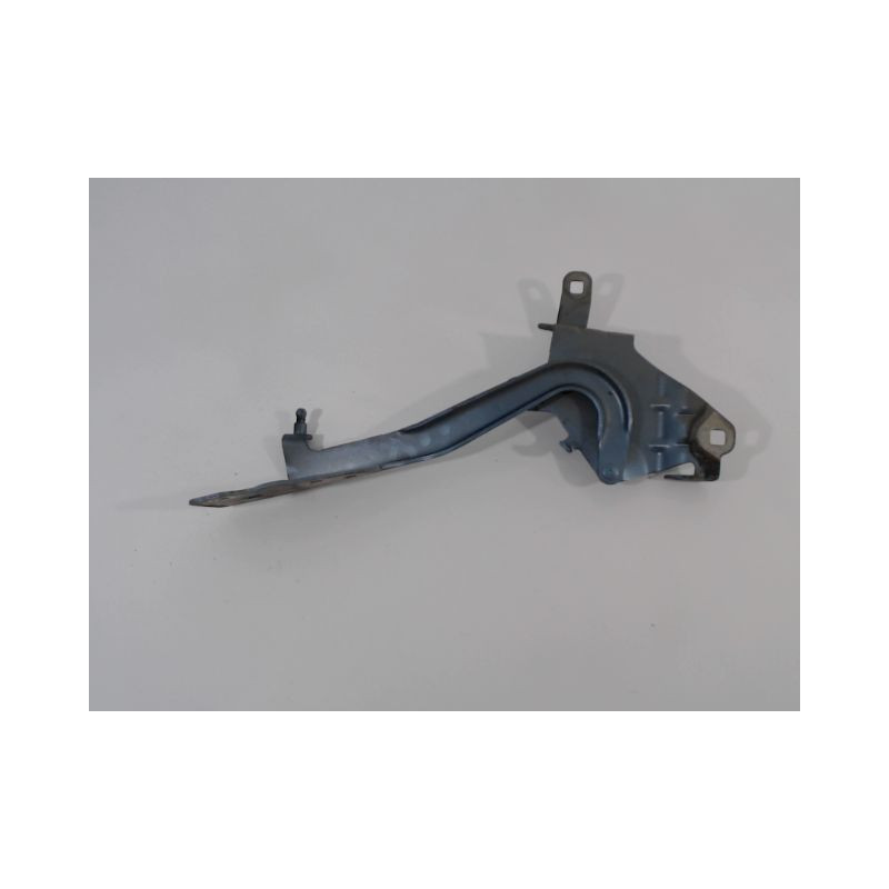 COMPAS GAUCHE CAPOT RENAULT SCENIC III 2009-