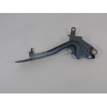 COMPAS GAUCHE CAPOT RENAULT SCENIC III 2009-