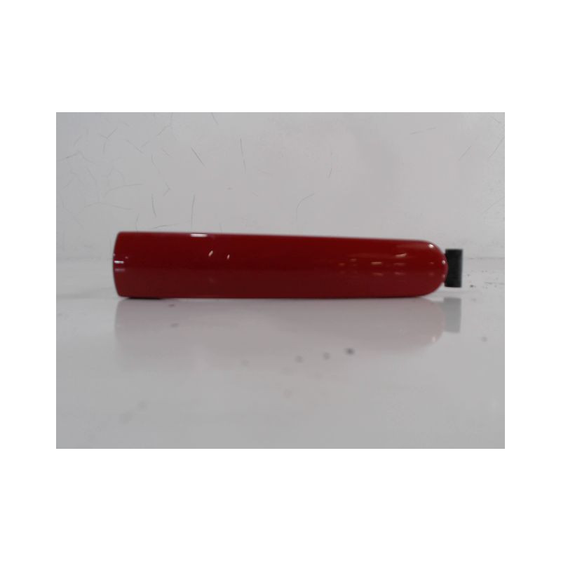 POIGNEE EXTERIEURE PORTE ARRIERE GAUCHE SKODA FABIA 2007-