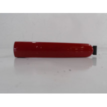 POIGNEE EXTERIEURE PORTE ARRIERE GAUCHE SKODA FABIA 2007-