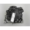 ALTERNATEUR PEUGEOT 207 5P