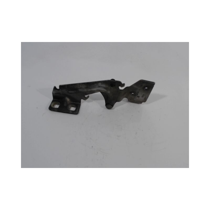 COMPAS DROIT CAPOT RENAULT KANGOO EXPRESS 97-2003