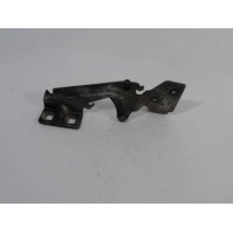 COMPAS DROIT CAPOT RENAULT KANGOO EXPRESS 97-2003