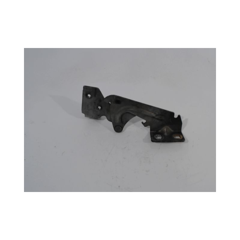 COMPAS GAUCHE CAPOT RENAULT KANGOO EXPRESS 97-2003