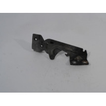 COMPAS GAUCHE CAPOT RENAULT KANGOO EXPRESS 97-2003