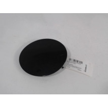VOLET DE TRAPPE CARBURANT VOLKSWAGEN SHARAN 2004-