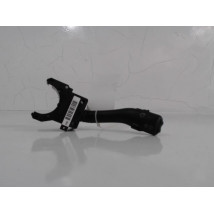 COMMANDE ESSUIE GLACE VOLKSWAGEN SHARAN 2004-
