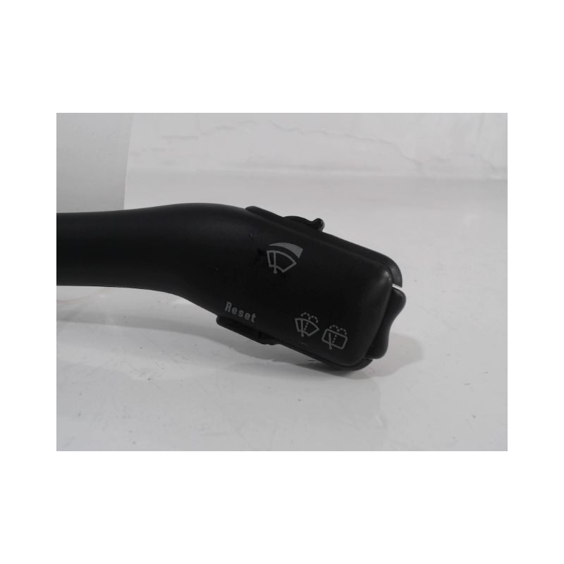 COMMANDE ESSUIE GLACE VOLKSWAGEN SHARAN 2004-