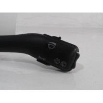 COMMANDE ESSUIE GLACE VOLKSWAGEN SHARAN 2004-