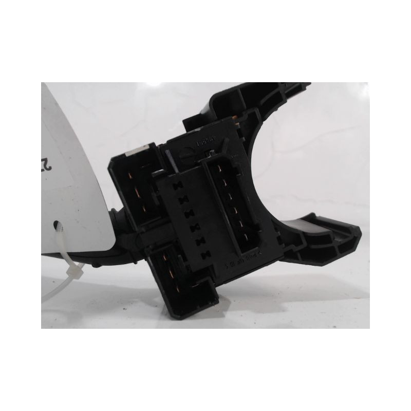 COMMANDE ESSUIE GLACE VOLKSWAGEN SHARAN 2004-