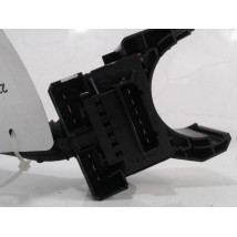 COMMANDE ESSUIE GLACE VOLKSWAGEN SHARAN 2004-