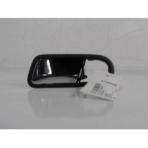 POIGNEE INTERIEURE PORTE ARRIERE GAUCHE VOLKSWAGEN SHARAN 2004-