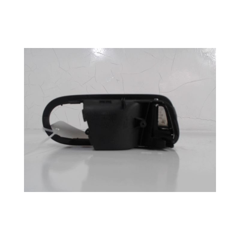 POIGNEE INTERIEURE PORTE ARRIERE GAUCHE VOLKSWAGEN SHARAN 2004-