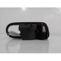 POIGNEE INTERIEURE PORTE ARRIERE GAUCHE VOLKSWAGEN SHARAN 2004-