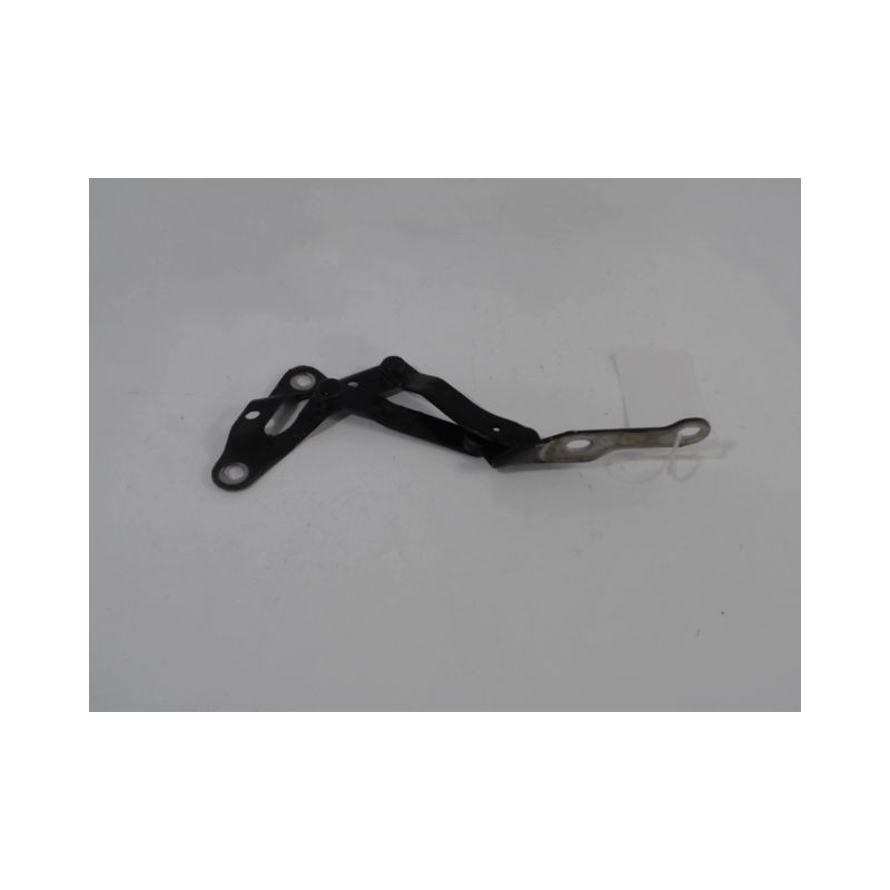 COMPAS DROIT CAPOT VOLKSWAGEN SHARAN 2004-