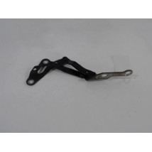 COMPAS DROIT CAPOT VOLKSWAGEN SHARAN 2004-