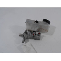 MAITRE CYLINDRE RENAULT CLIO IV 2012-