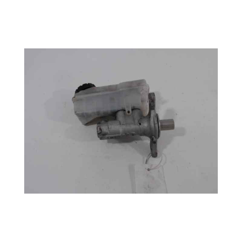 MAITRE CYLINDRE RENAULT CLIO IV 2012-