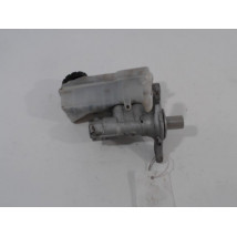 MAITRE CYLINDRE RENAULT CLIO IV 2012-