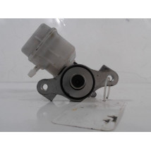 MAITRE CYLINDRE RENAULT CLIO IV 2012-