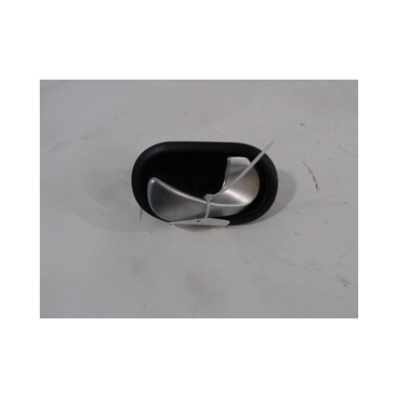 POIGNEE INTERIEURE PORTE AVANT DROIT RENAULT CLIO III 2005-