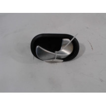 POIGNEE INTERIEURE PORTE AVANT DROIT RENAULT CLIO III 2005-