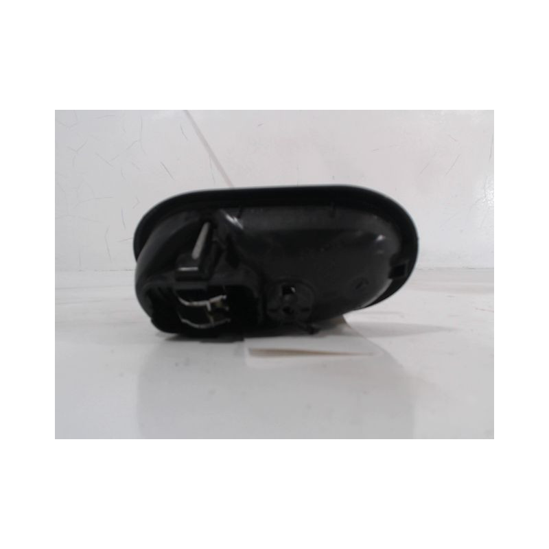 POIGNEE INTERIEURE PORTE AVANT DROIT RENAULT CLIO III 2005-