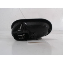 POIGNEE INTERIEURE PORTE AVANT DROIT RENAULT CLIO III 2005-