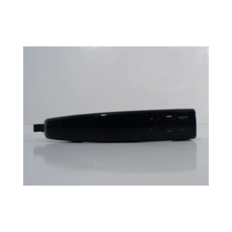 POIGNEE EXTERIEURE PORTE AVANT GAUCHE OPEL CORSA 2010-
