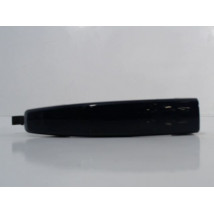 POIGNEE EXTERIEURE PORTE AVANT GAUCHE OPEL CORSA 2010-