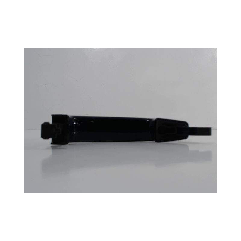 POIGNEE EXTERIEURE PORTE AVANT GAUCHE OPEL CORSA 2010-