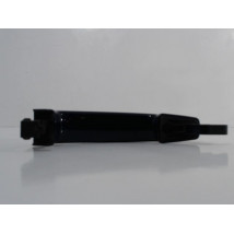 POIGNEE EXTERIEURE PORTE AVANT GAUCHE OPEL CORSA 2010-