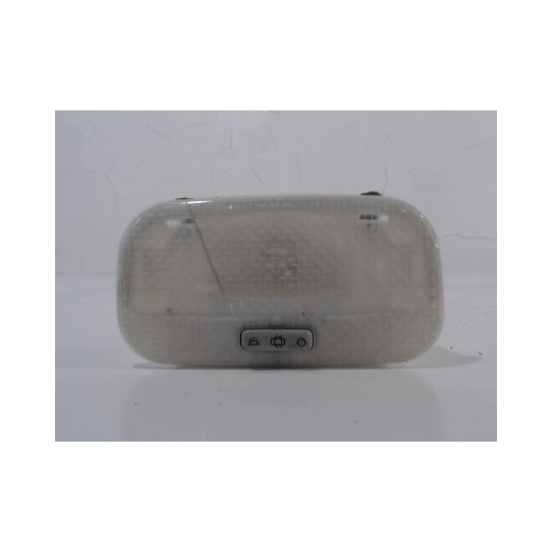 PLAFONNIER CITROEN C3 2009-