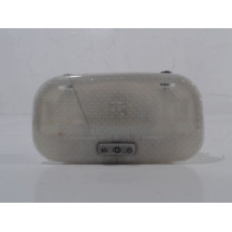 PLAFONNIER CITROEN C3 2009-