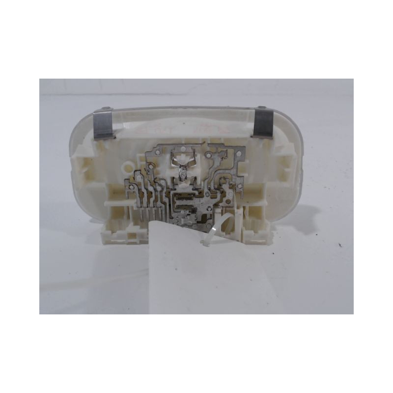 PLAFONNIER CITROEN C3 2009-
