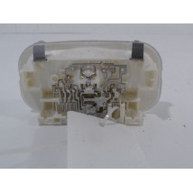 PLAFONNIER CITROEN C3 2009-