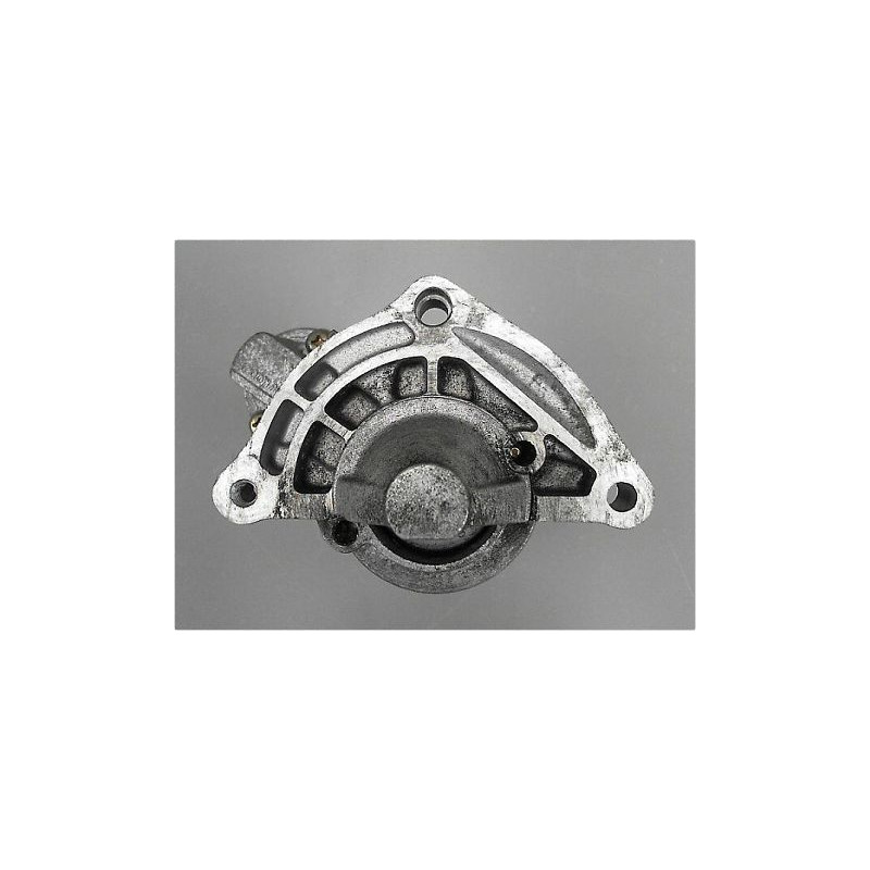 DEMARREUR CITROEN SAXO 99-04