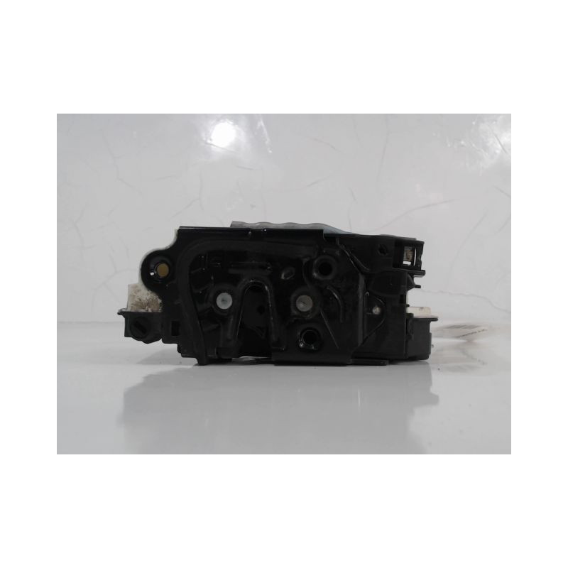 SYSTEME CONDAMNATION AVANT DROIT SEAT IBIZA 2006-