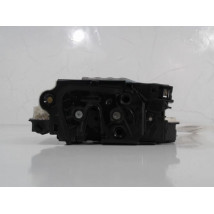 SYSTEME CONDAMNATION AVANT DROIT SEAT IBIZA 2006-