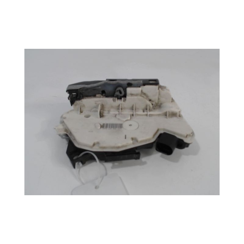 SYSTEME CONDAMNATION AVANT DROIT SEAT IBIZA 2006-