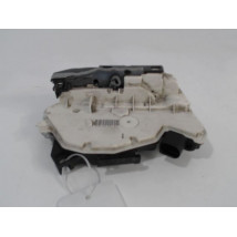 SYSTEME CONDAMNATION AVANT DROIT SEAT IBIZA 2006-